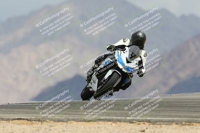 media/May-05-2025-Moto Forza (Mon) [[3c1838c5e5]]/3-C Group/Session 2 (Turn 9)/